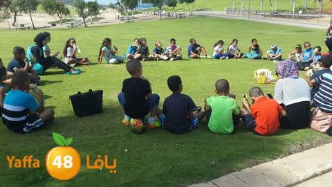 masyaf 7san 3arafasaj (59).jpg